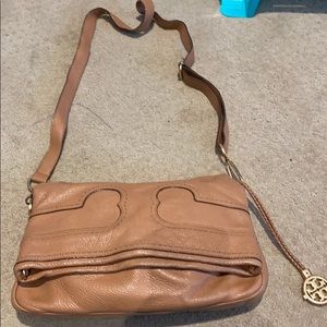 Tory Burch crossbody
